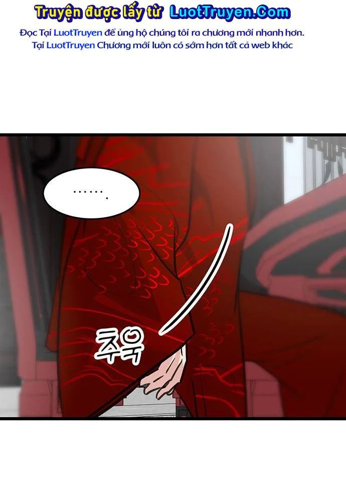 Tôi Trở Thành Chồng Của Giáo Chủ Ma Giáo - Chapter 43 - Page 99