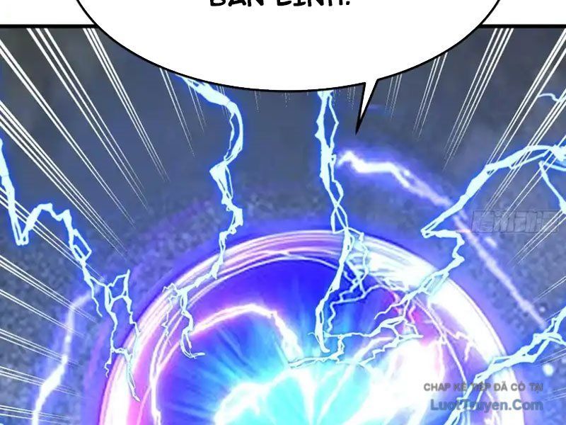 Tuyệt Đối Đừng Gây Sự Với Đại Sư Huynh - Chapter 31 - Page 10