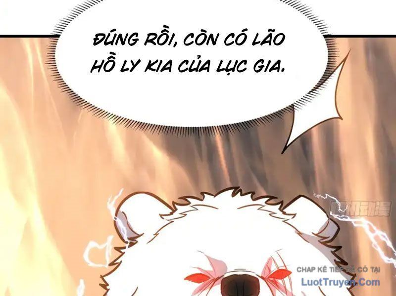 Tuyệt Đối Đừng Gây Sự Với Đại Sư Huynh - Chapter 31 - Page 100