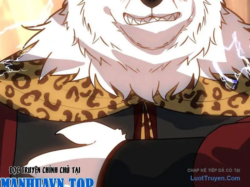 Tuyệt Đối Đừng Gây Sự Với Đại Sư Huynh - Chapter 31 - Page 101