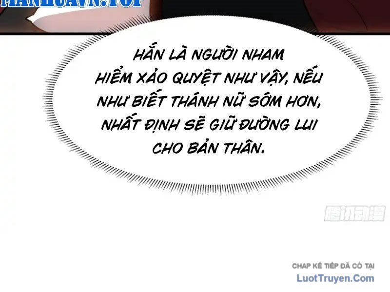 Tuyệt Đối Đừng Gây Sự Với Đại Sư Huynh - Chapter 31 - Page 102