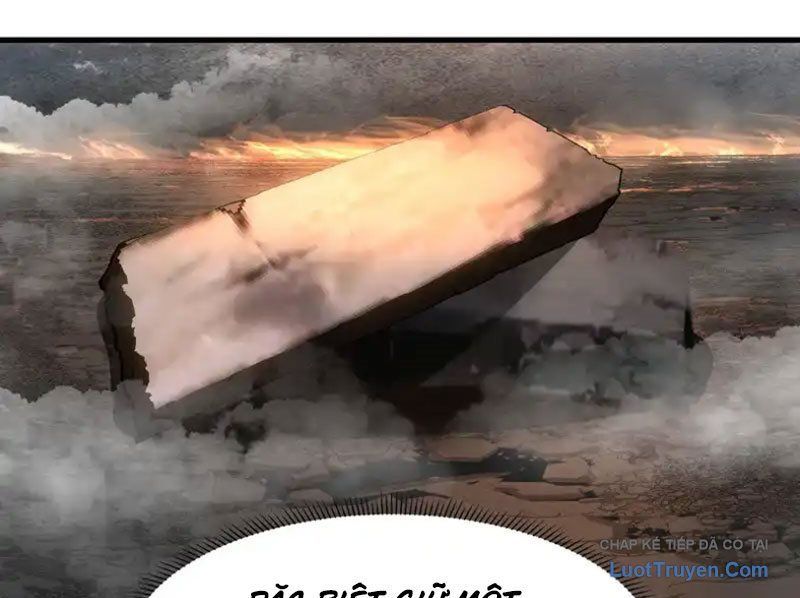 Tuyệt Đối Đừng Gây Sự Với Đại Sư Huynh - Chapter 31 - Page 103