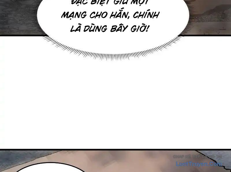 Tuyệt Đối Đừng Gây Sự Với Đại Sư Huynh - Chapter 31 - Page 104