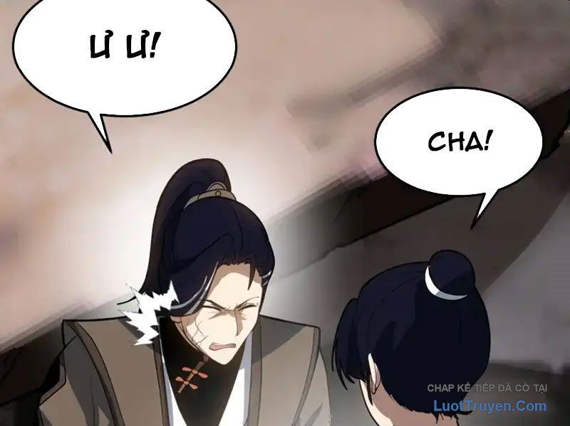 Tuyệt Đối Đừng Gây Sự Với Đại Sư Huynh - Chapter 31 - Page 105