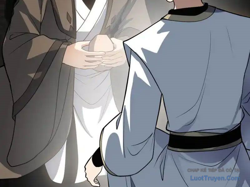 Tuyệt Đối Đừng Gây Sự Với Đại Sư Huynh - Chapter 31 - Page 106