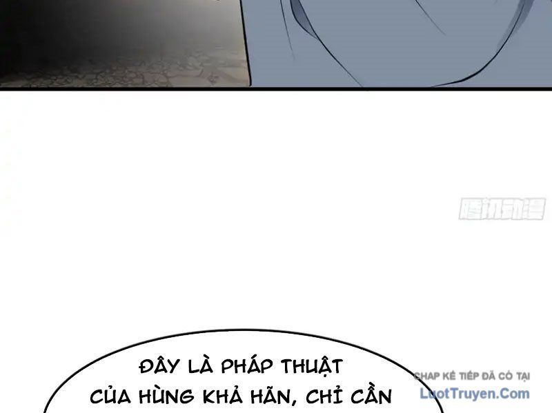 Tuyệt Đối Đừng Gây Sự Với Đại Sư Huynh - Chapter 31 - Page 107