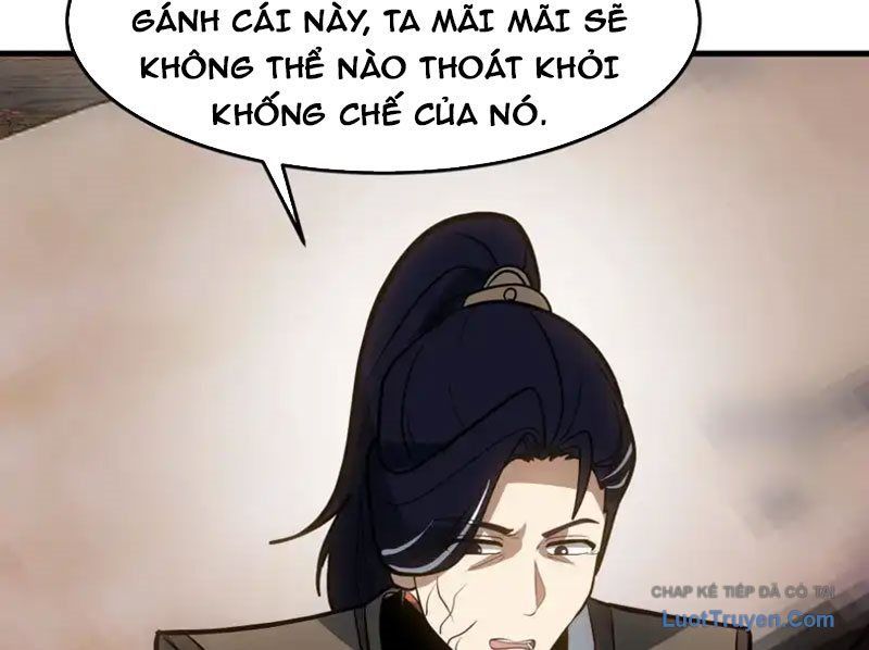 Tuyệt Đối Đừng Gây Sự Với Đại Sư Huynh - Chapter 31 - Page 108