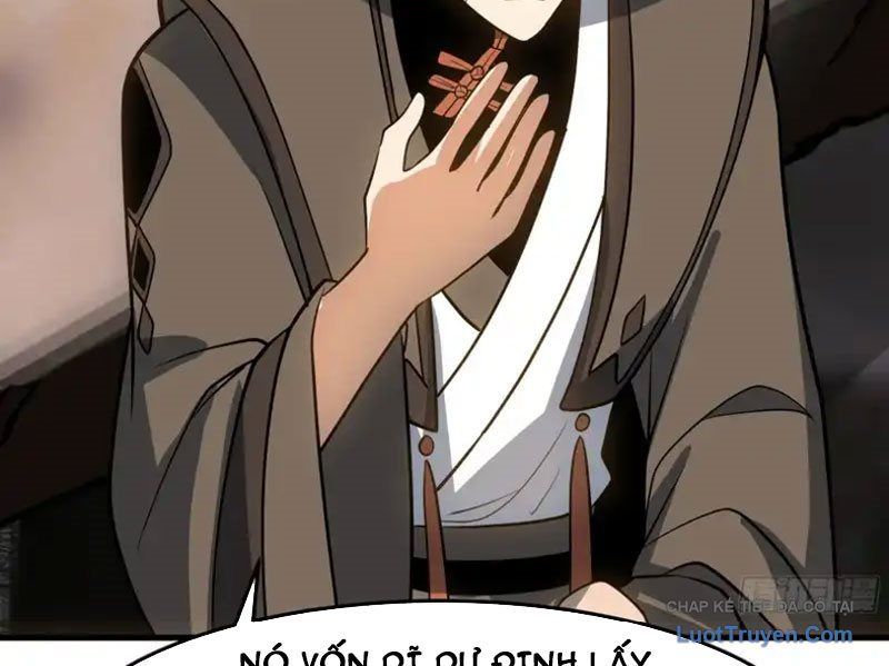 Tuyệt Đối Đừng Gây Sự Với Đại Sư Huynh - Chapter 31 - Page 109