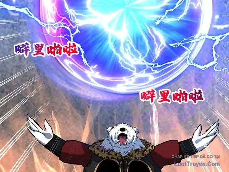 Tuyệt Đối Đừng Gây Sự Với Đại Sư Huynh - Chapter 31 - Page 11