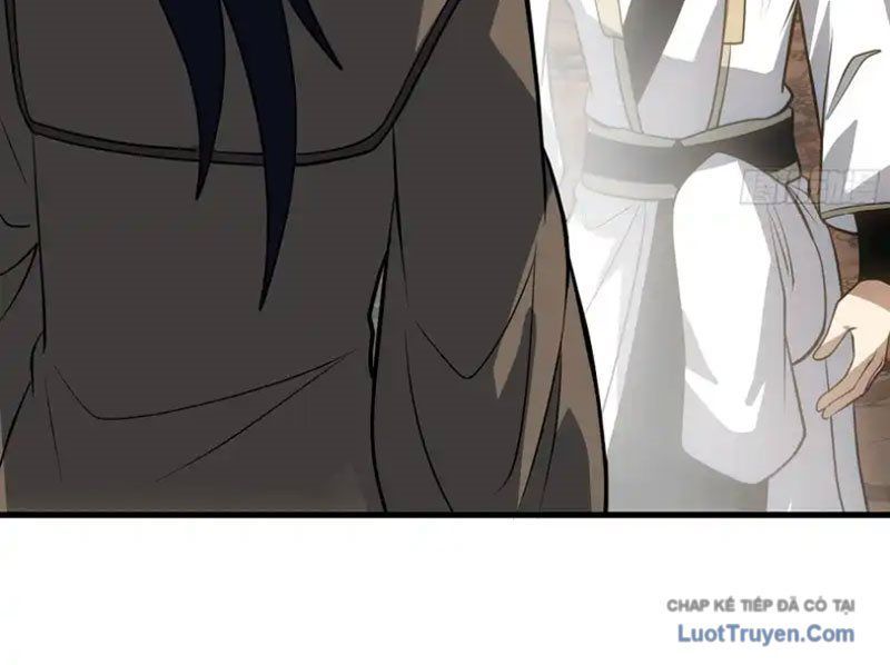 Tuyệt Đối Đừng Gây Sự Với Đại Sư Huynh - Chapter 31 - Page 112