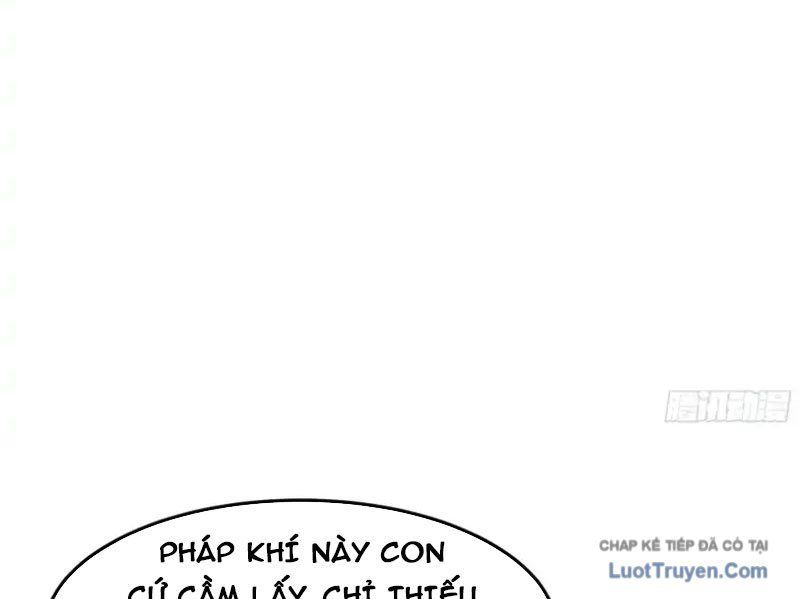 Tuyệt Đối Đừng Gây Sự Với Đại Sư Huynh - Chapter 31 - Page 113