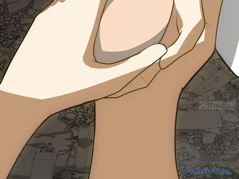 Tuyệt Đối Đừng Gây Sự Với Đại Sư Huynh - Chapter 31 - Page 115