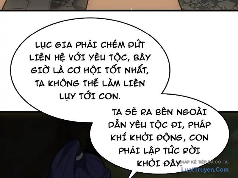 Tuyệt Đối Đừng Gây Sự Với Đại Sư Huynh - Chapter 31 - Page 116