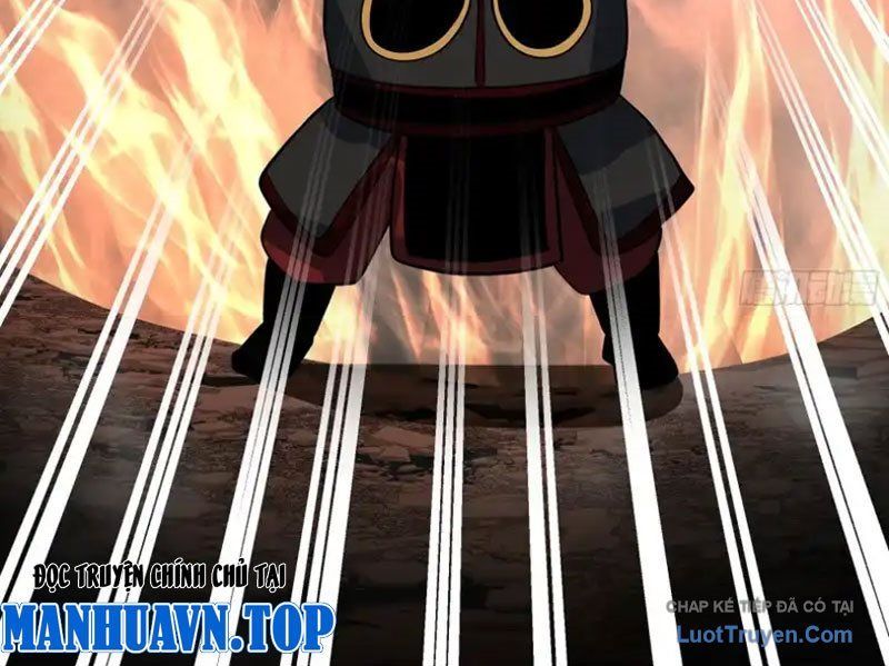 Tuyệt Đối Đừng Gây Sự Với Đại Sư Huynh - Chapter 31 - Page 12