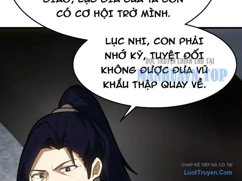 Tuyệt Đối Đừng Gây Sự Với Đại Sư Huynh - Chapter 31 - Page 120