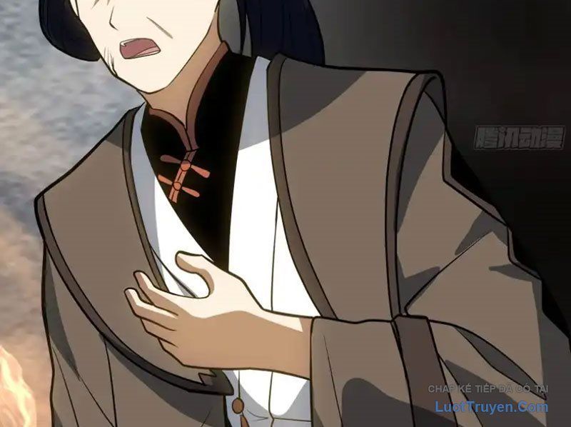 Tuyệt Đối Đừng Gây Sự Với Đại Sư Huynh - Chapter 31 - Page 121