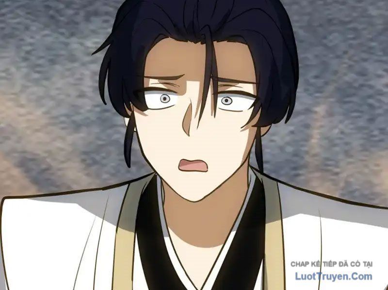 Tuyệt Đối Đừng Gây Sự Với Đại Sư Huynh - Chapter 31 - Page 124