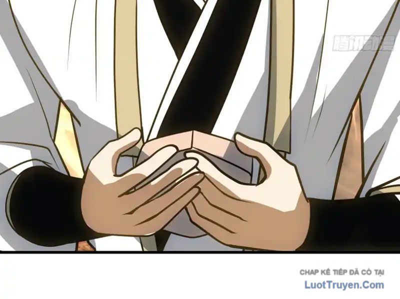 Tuyệt Đối Đừng Gây Sự Với Đại Sư Huynh - Chapter 31 - Page 125