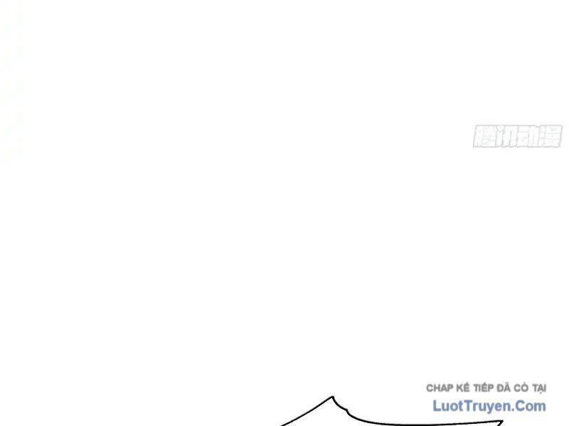 Tuyệt Đối Đừng Gây Sự Với Đại Sư Huynh - Chapter 31 - Page 126