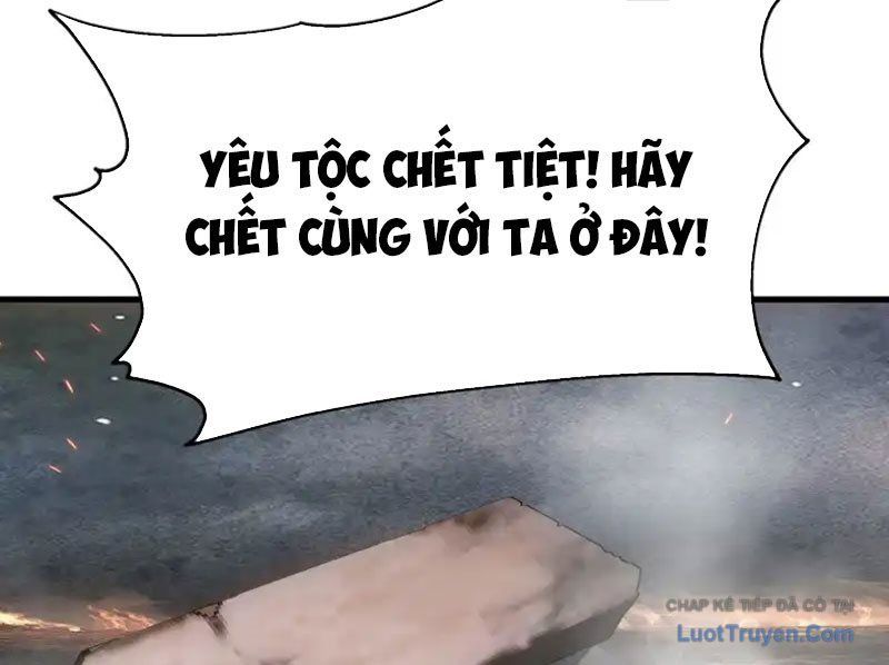 Tuyệt Đối Đừng Gây Sự Với Đại Sư Huynh - Chapter 31 - Page 127