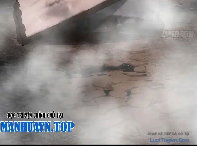 Tuyệt Đối Đừng Gây Sự Với Đại Sư Huynh - Chapter 31 - Page 128