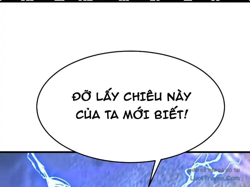 Tuyệt Đối Đừng Gây Sự Với Đại Sư Huynh - Chapter 31 - Page 13