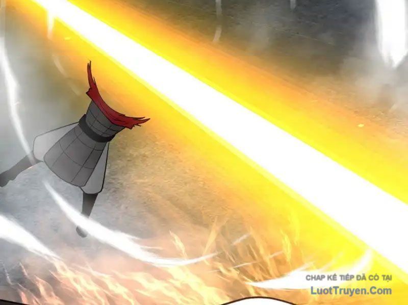 Tuyệt Đối Đừng Gây Sự Với Đại Sư Huynh - Chapter 31 - Page 130