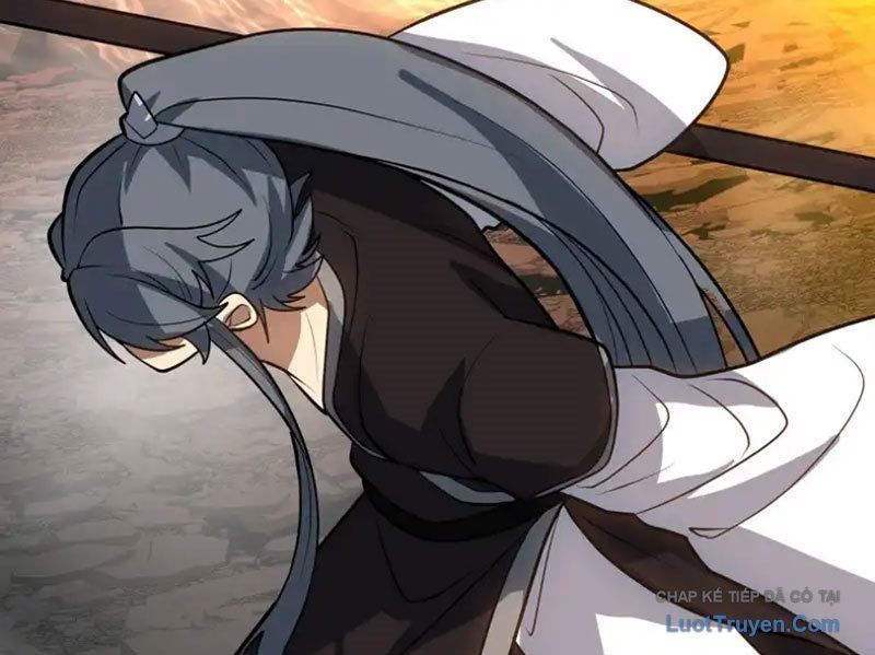 Tuyệt Đối Đừng Gây Sự Với Đại Sư Huynh - Chapter 31 - Page 131