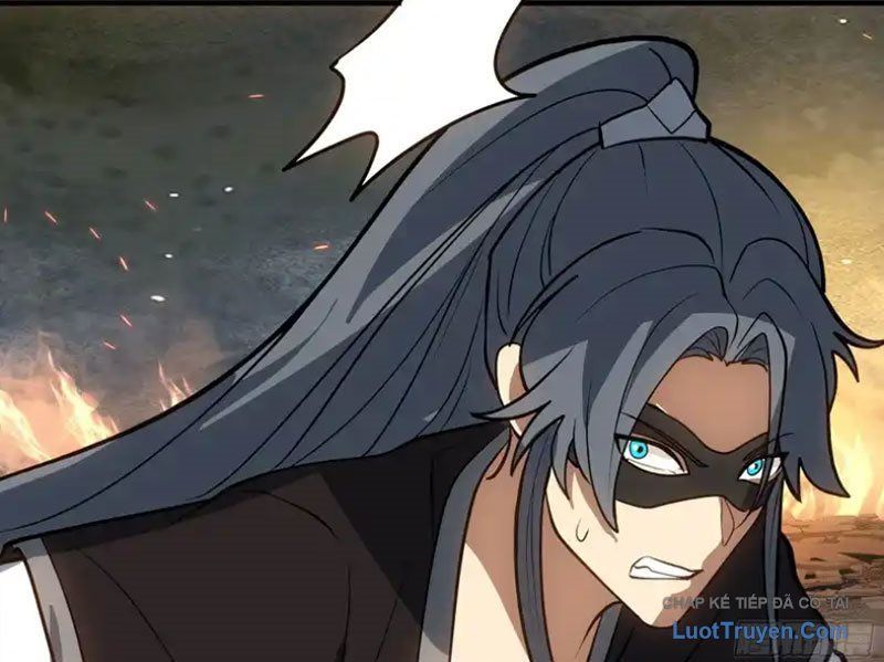 Tuyệt Đối Đừng Gây Sự Với Đại Sư Huynh - Chapter 31 - Page 133