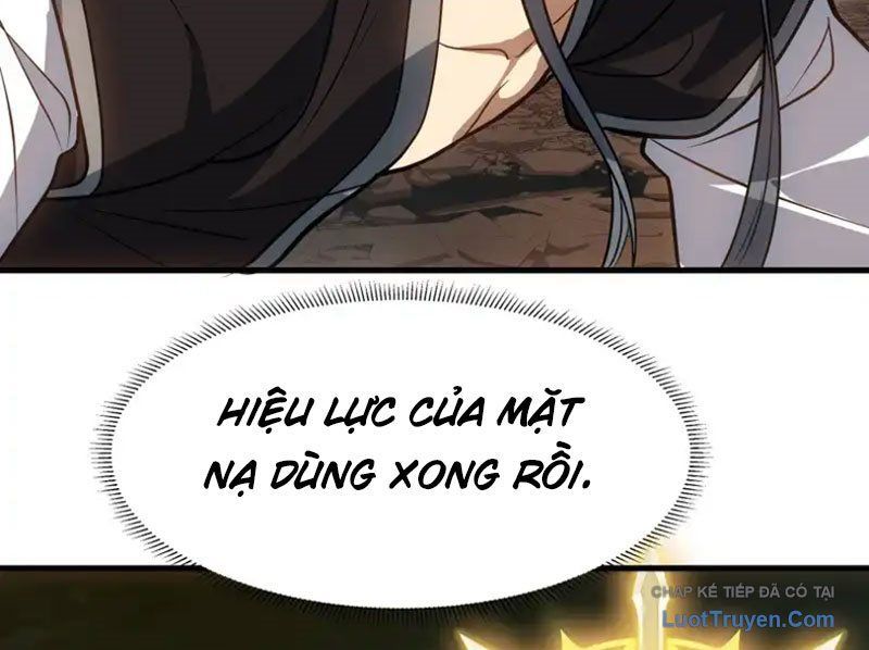 Tuyệt Đối Đừng Gây Sự Với Đại Sư Huynh - Chapter 31 - Page 134