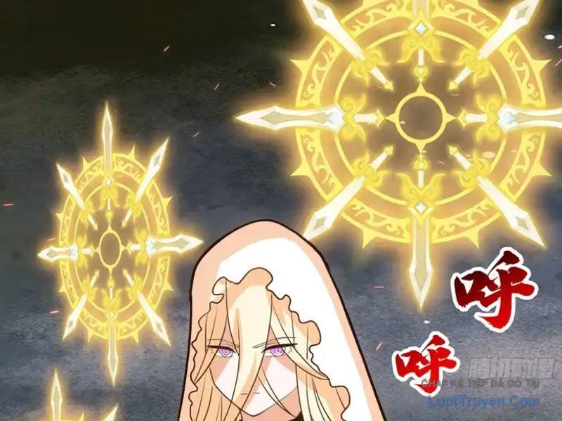 Tuyệt Đối Đừng Gây Sự Với Đại Sư Huynh - Chapter 31 - Page 135