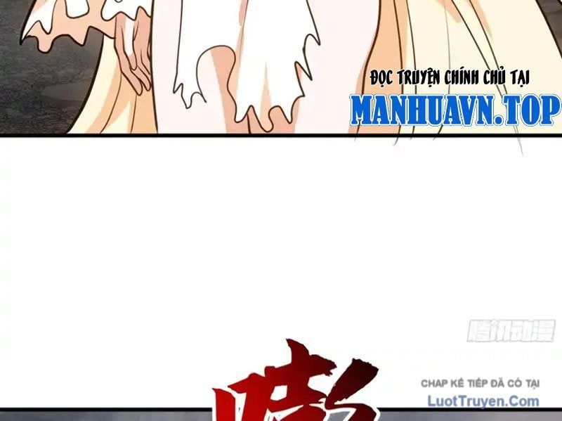 Tuyệt Đối Đừng Gây Sự Với Đại Sư Huynh - Chapter 31 - Page 137