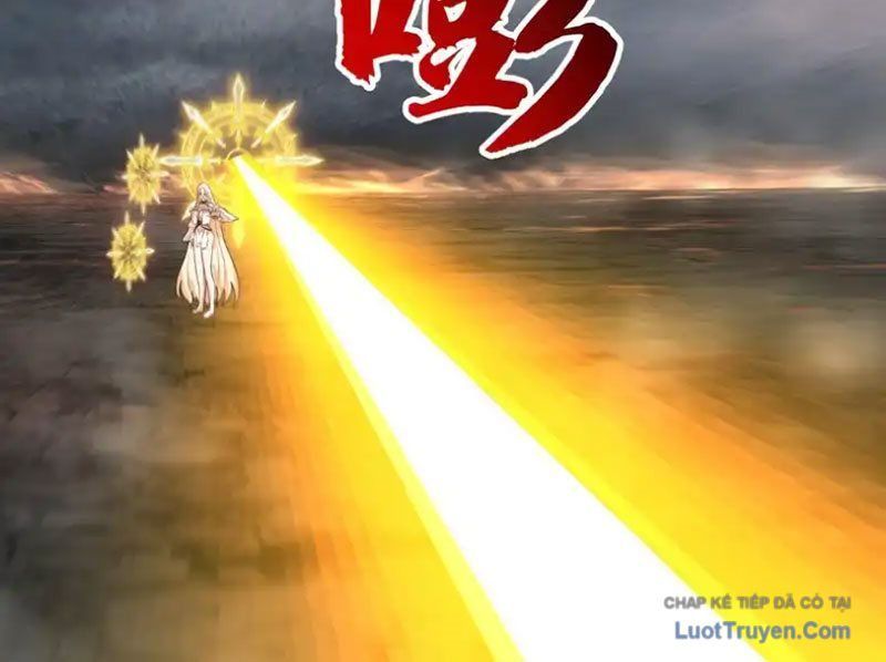 Tuyệt Đối Đừng Gây Sự Với Đại Sư Huynh - Chapter 31 - Page 138