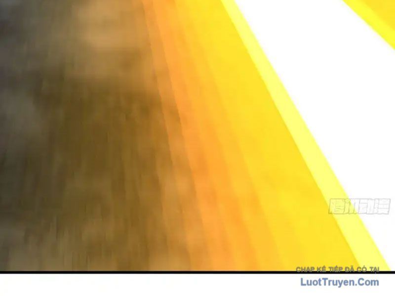 Tuyệt Đối Đừng Gây Sự Với Đại Sư Huynh - Chapter 31 - Page 139