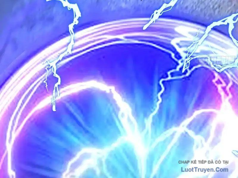 Tuyệt Đối Đừng Gây Sự Với Đại Sư Huynh - Chapter 31 - Page 14