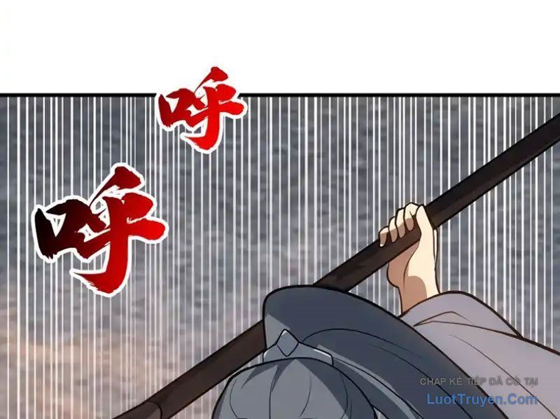 Tuyệt Đối Đừng Gây Sự Với Đại Sư Huynh - Chapter 31 - Page 140