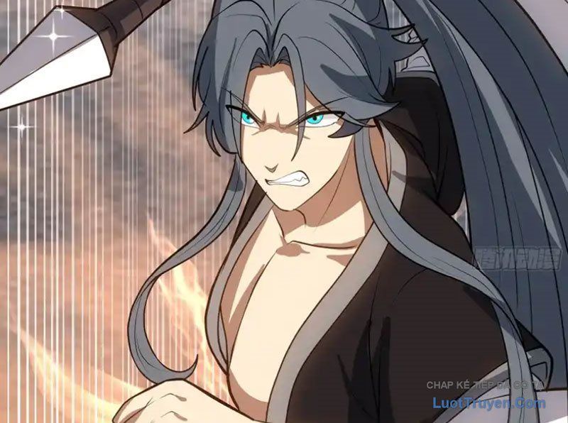 Tuyệt Đối Đừng Gây Sự Với Đại Sư Huynh - Chapter 31 - Page 141