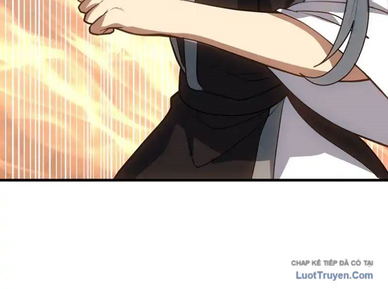 Tuyệt Đối Đừng Gây Sự Với Đại Sư Huynh - Chapter 31 - Page 142