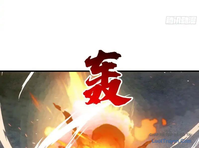 Tuyệt Đối Đừng Gây Sự Với Đại Sư Huynh - Chapter 31 - Page 143