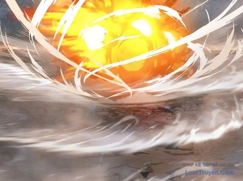 Tuyệt Đối Đừng Gây Sự Với Đại Sư Huynh - Chapter 31 - Page 144