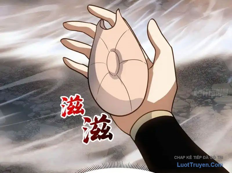 Tuyệt Đối Đừng Gây Sự Với Đại Sư Huynh - Chapter 31 - Page 145