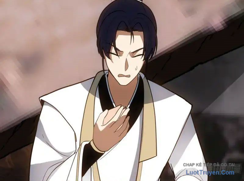 Tuyệt Đối Đừng Gây Sự Với Đại Sư Huynh - Chapter 31 - Page 147