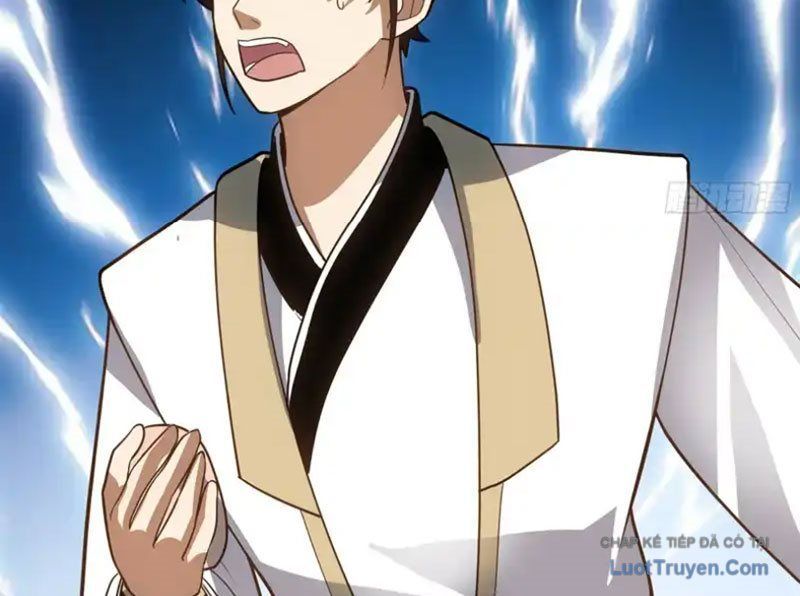 Tuyệt Đối Đừng Gây Sự Với Đại Sư Huynh - Chapter 31 - Page 150