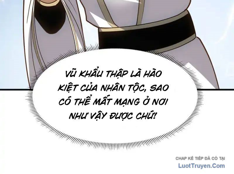 Tuyệt Đối Đừng Gây Sự Với Đại Sư Huynh - Chapter 31 - Page 151