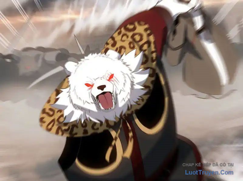 Tuyệt Đối Đừng Gây Sự Với Đại Sư Huynh - Chapter 31 - Page 153