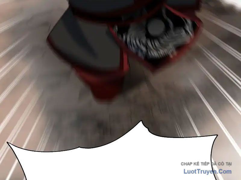 Tuyệt Đối Đừng Gây Sự Với Đại Sư Huynh - Chapter 31 - Page 154