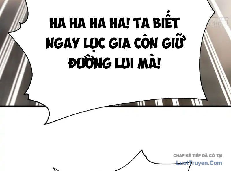 Tuyệt Đối Đừng Gây Sự Với Đại Sư Huynh - Chapter 31 - Page 155