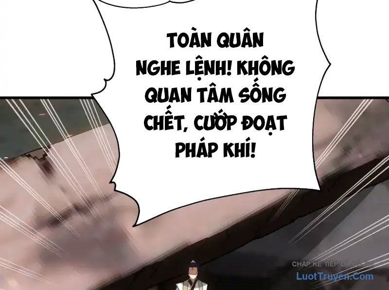 Tuyệt Đối Đừng Gây Sự Với Đại Sư Huynh - Chapter 31 - Page 156