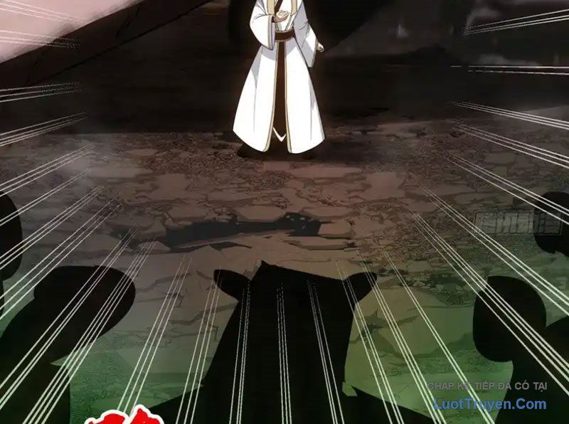 Tuyệt Đối Đừng Gây Sự Với Đại Sư Huynh - Chapter 31 - Page 157