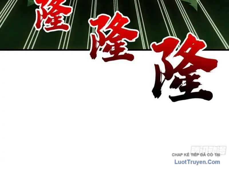 Tuyệt Đối Đừng Gây Sự Với Đại Sư Huynh - Chapter 31 - Page 158